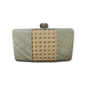 Solihiya Clutch Bag - image
