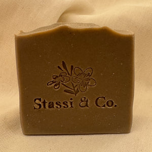10x Dead Sea Clay - image