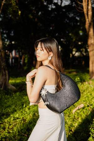 TARA Shoulder Bag - image