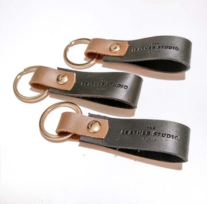 Key Loop - image