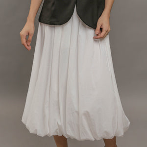 BUBBLE SKIRT - image