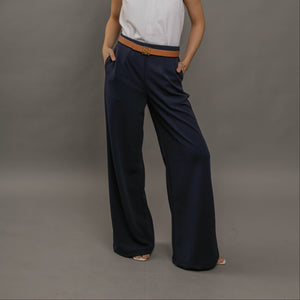 MAXI PALAZZO - image