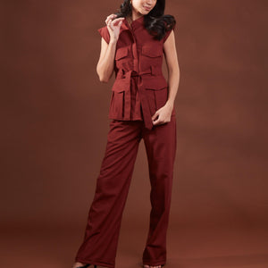 TYRA SET SE - image