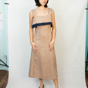 ALANNA Dress - image