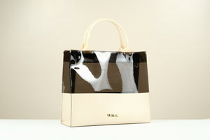 Vetro Carryall Tote - image