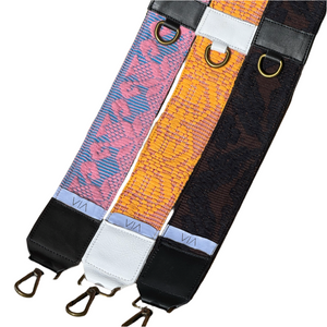 Inabel Phone/Bag Strap 2.0 - image