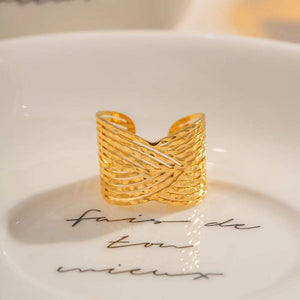 Amelie Ring - image