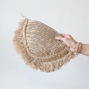 Clutch Bag - image
