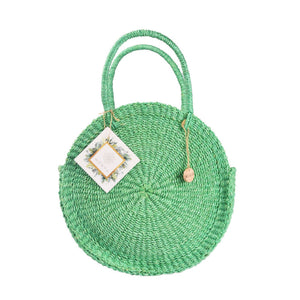 Giuliana Bag in Medium - image