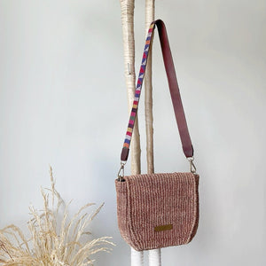 Malingkat Sling Bag - image
