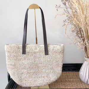Margarita with Tan Handle - image