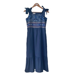 Sabrina Dress - image