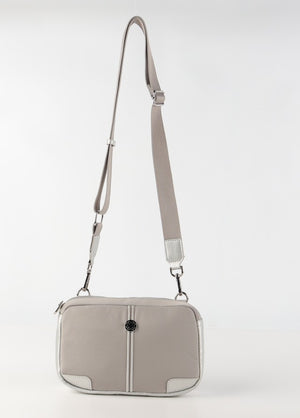 Vito Sling bag - image