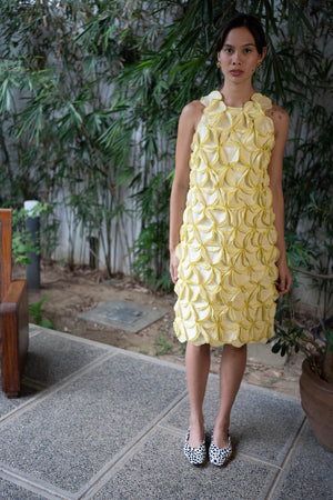 MARU Dress - image