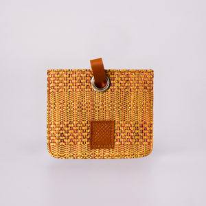 Kapit Bag Tag - image