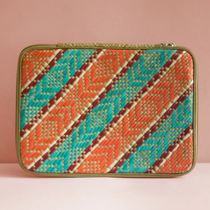 Amakan Laptop Sleeve - image