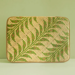 Dahon-Dahon Laptop Sleeve - image