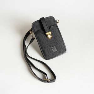 Liksi Phone Sling - image