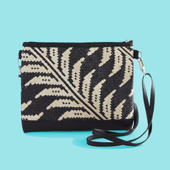 Maya Sling Bag - image