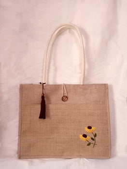 Sherwine Bag - image