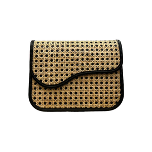 Zenaida Sling Large - image