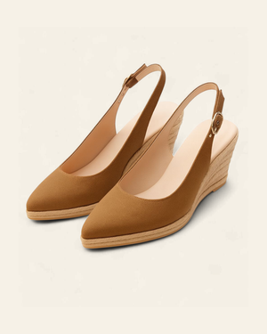 Solara Canela - image