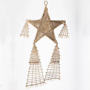 Isabel Star - image