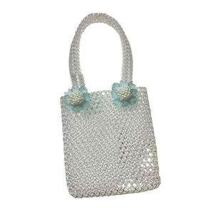 Lila Hand Bag - image