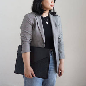 Liham Envelope Sleeve - image