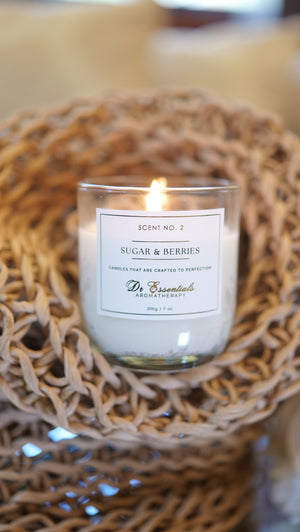 AMAZING GRACE SCENT - image
