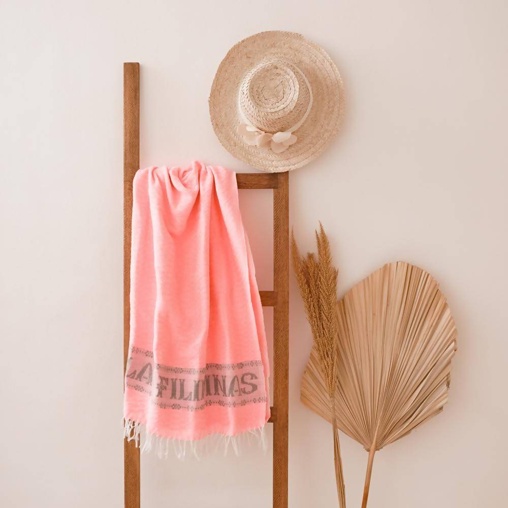 inabel-beach-towel-shop-slow-fashion-sustainable-items-frankie