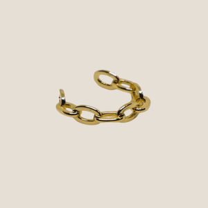 Cadena Cuff - image