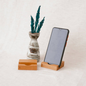 Phone Stand - image