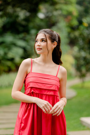 Rhian Ramos x GS: Style 1 Ricci - image