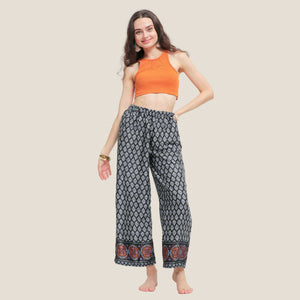 Himbing Lounge Pants - image