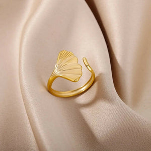 RING - image