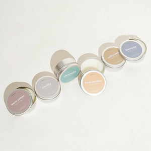 Scented Candle - image