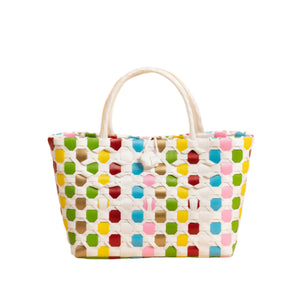 Petite Bag - image