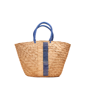 Portofino Tote Bag - image