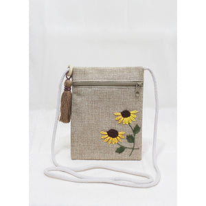 Alina Sling Bag - image