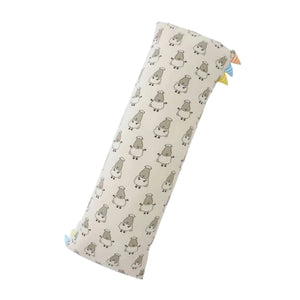 Bed-time Buddy Pillow - image