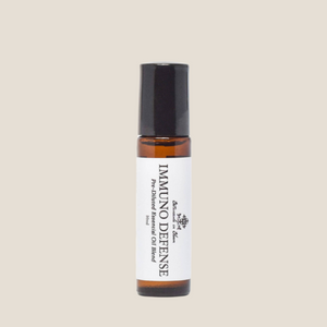 Immuno Defense Oil Stick - image