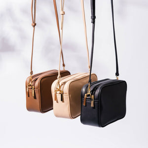 Olivia Sling Bag - image