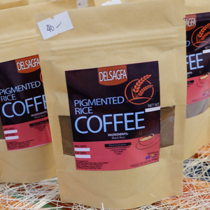 WSCAP Products - image