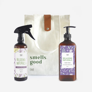 Keep It Calm Gift Set - image