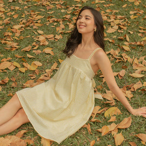 Dylan Dress - image