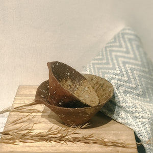Ceramic Kitchen Stoneware - image