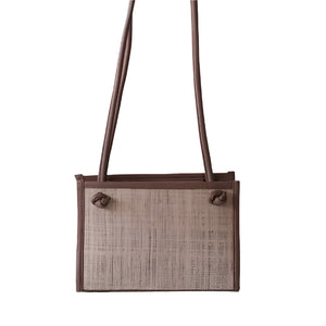 Noa Crossbody Sling - image
