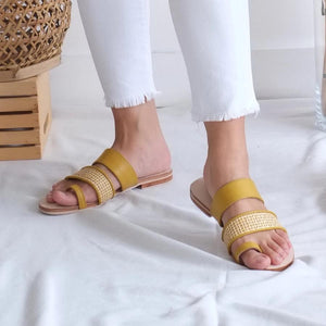 Rina Slides - image