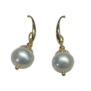 DROPEARRINGS - image